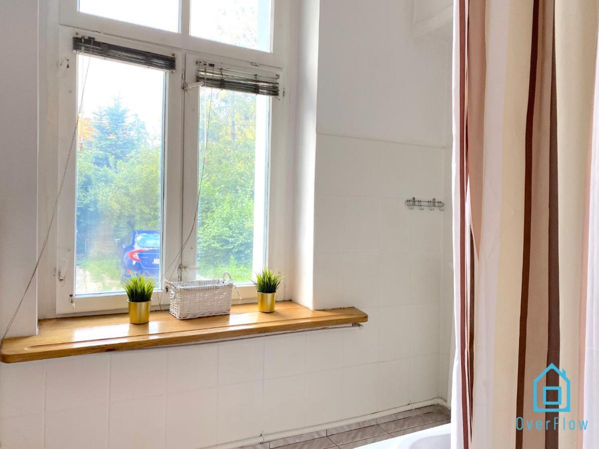 Kotimajoitukset Stary Grun 515 P3 *
